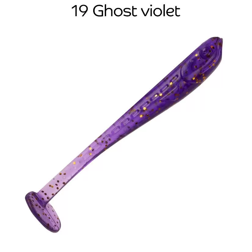 Nano minnow 1.6" 6-40-19-6