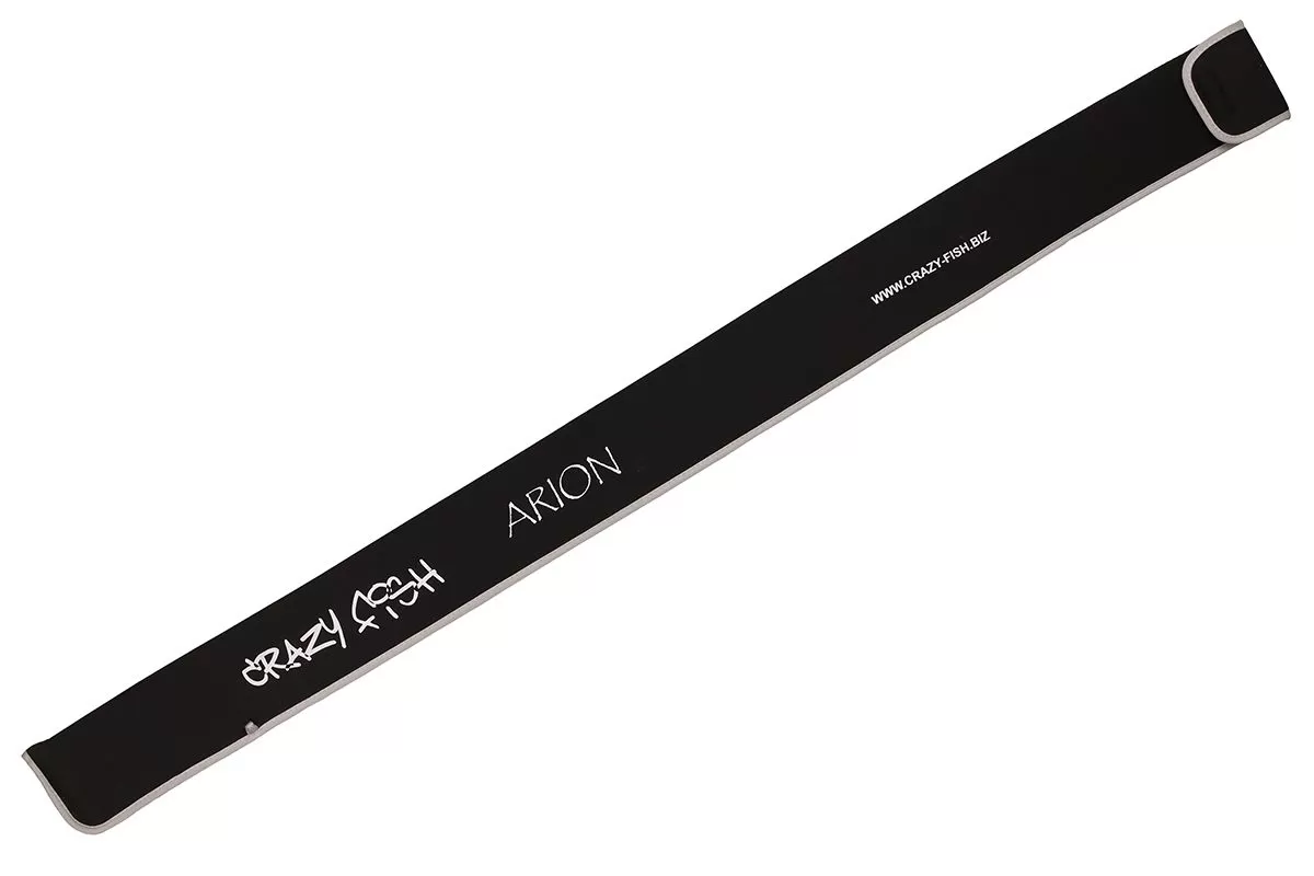 Спиннинг Arion ASR922LT