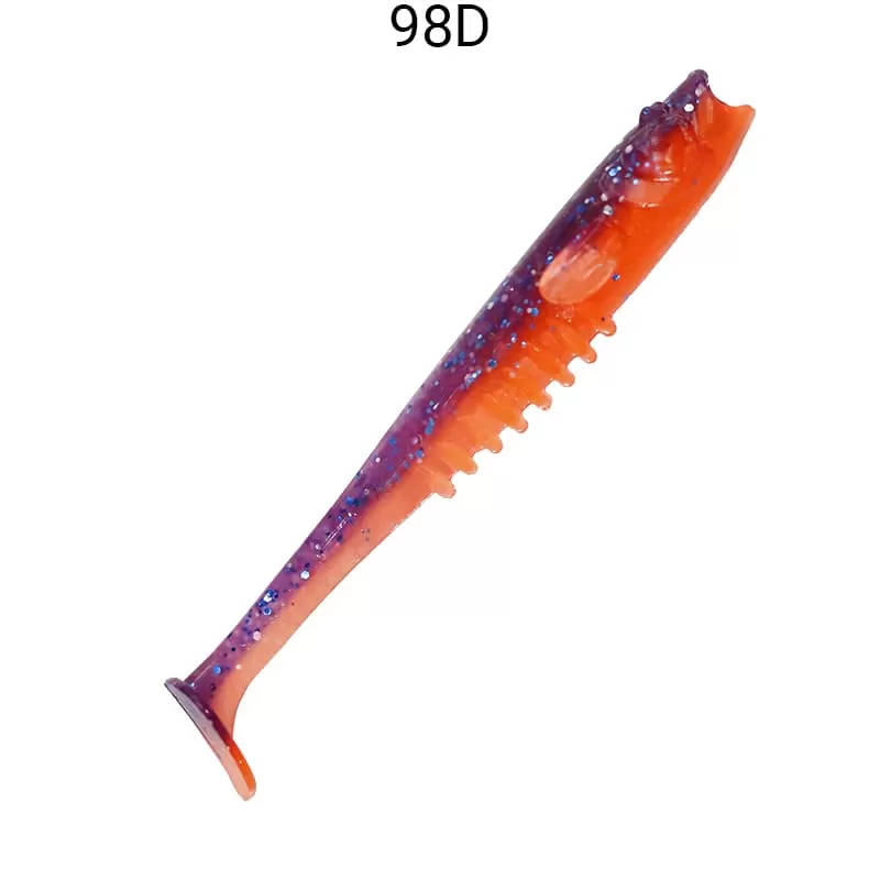 Nano Minnow 2.8" 53-70-98d-6