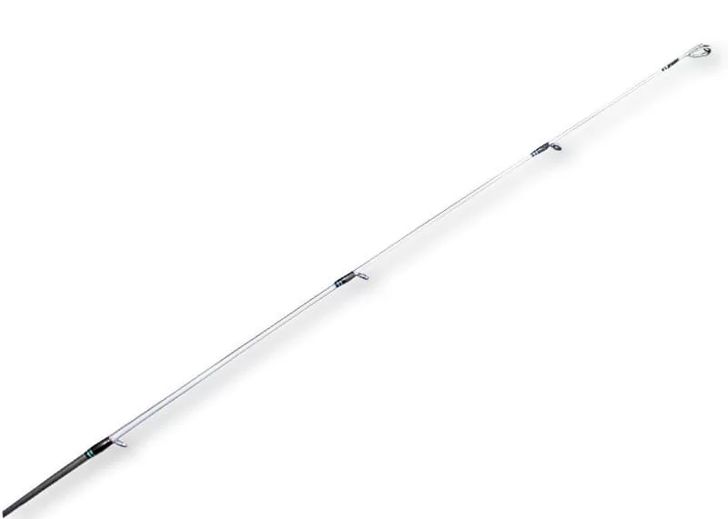 Спиннинг INSPIRE I-712 UL-S