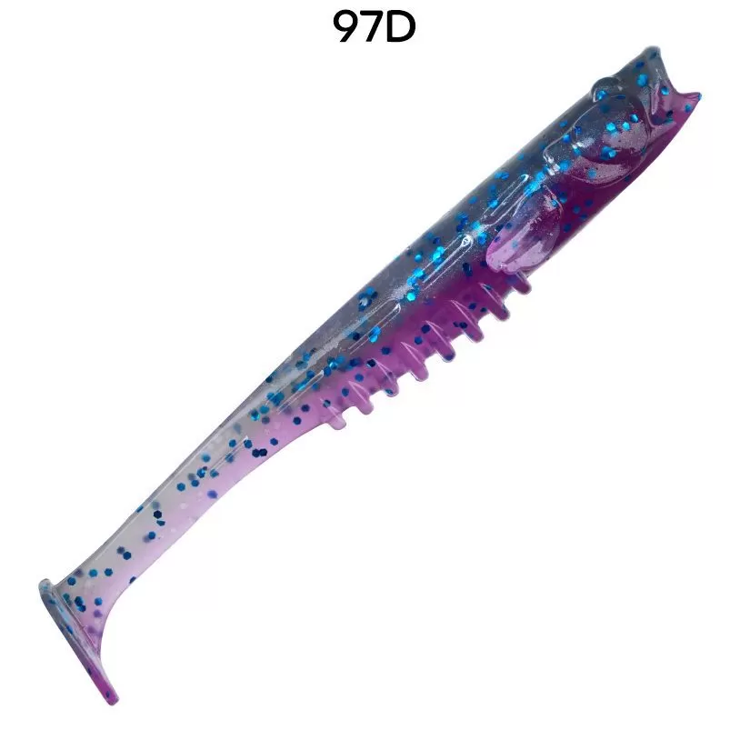 Nano Minnow 2.8" 53-70-97d-6