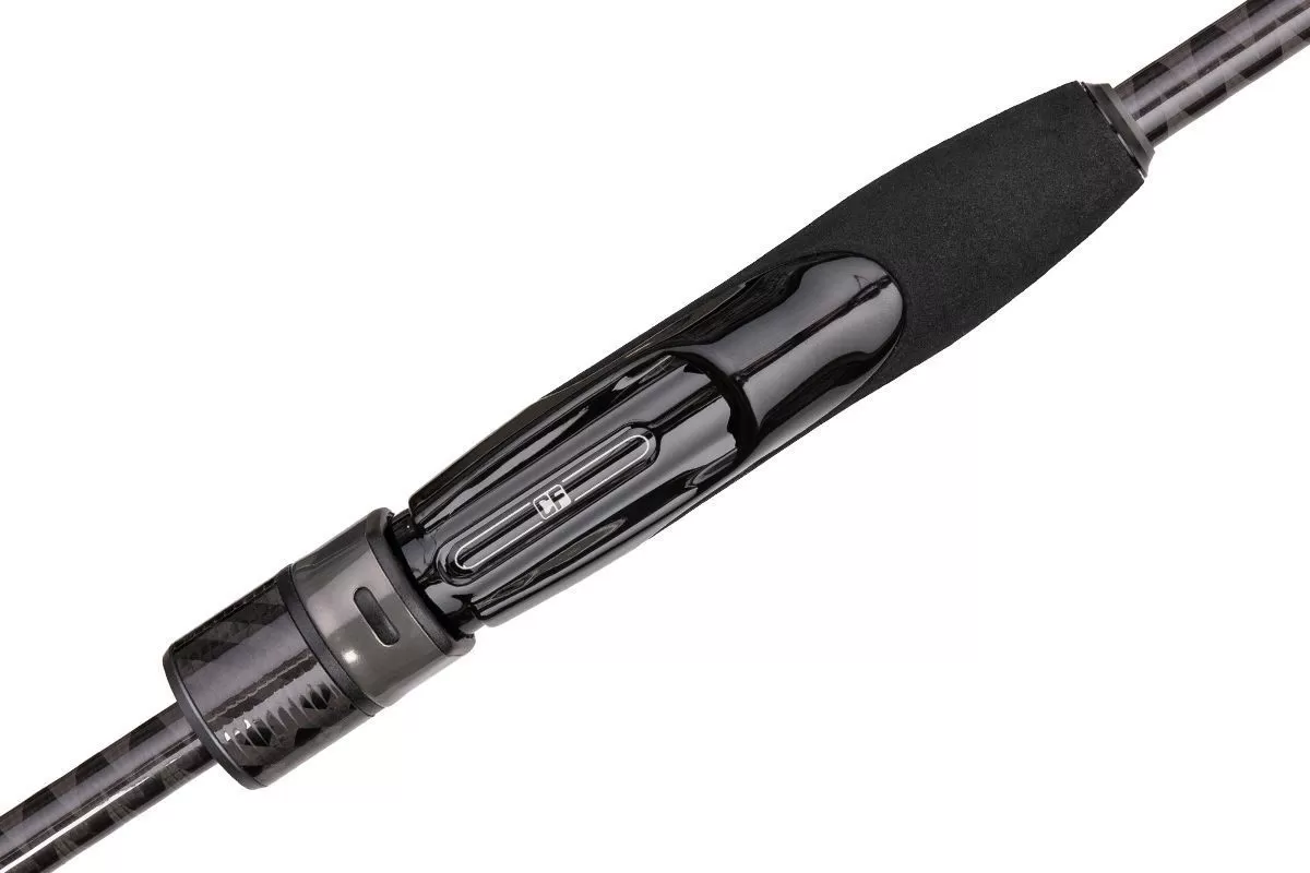 Спиннинг Strike 782 LT