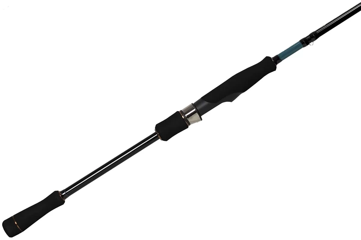 Комель для Versus VSR802HНT