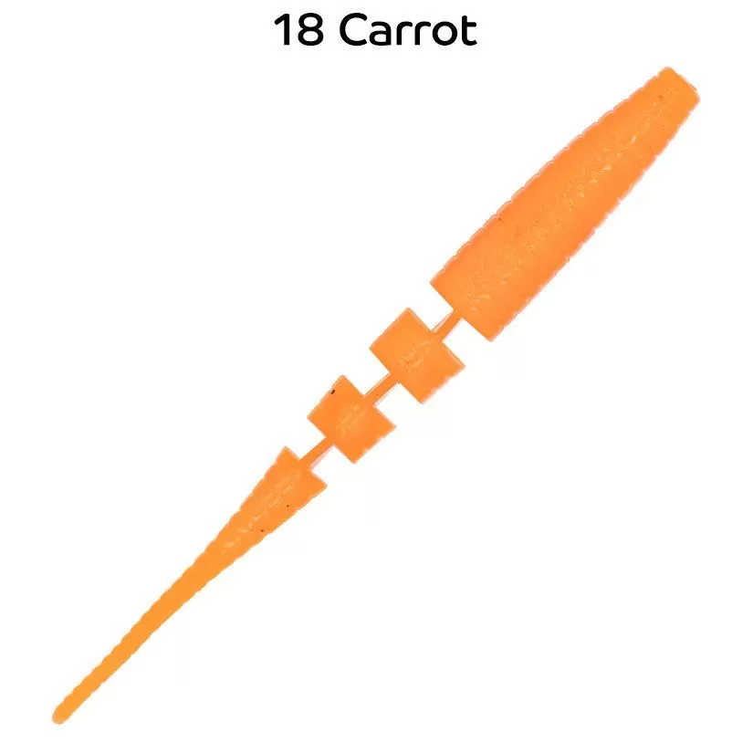 Polaris 4" 38-100-18-6-F