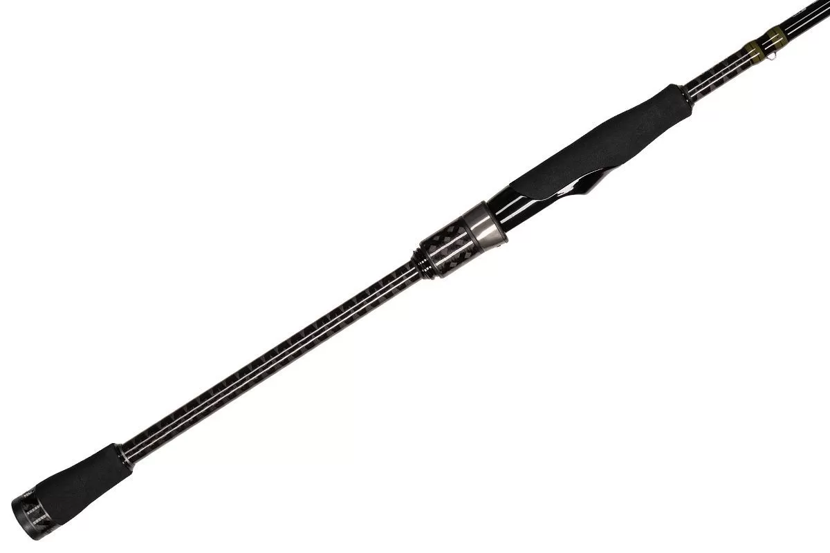 Спиннинг Strike 802 MLT