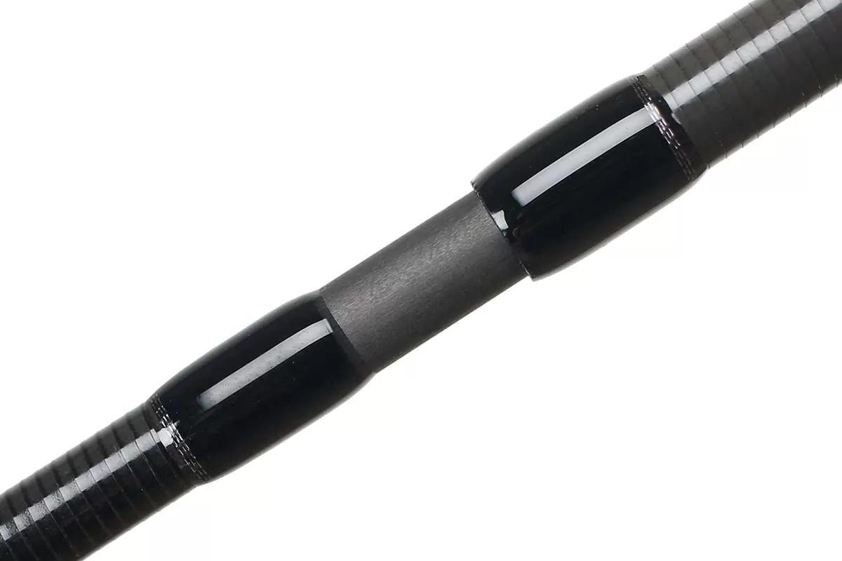 Спиннинг Arion ASRE962MLT