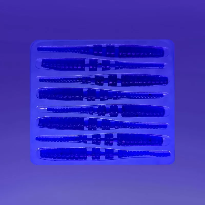 Polaris 2" 17-54-24-6