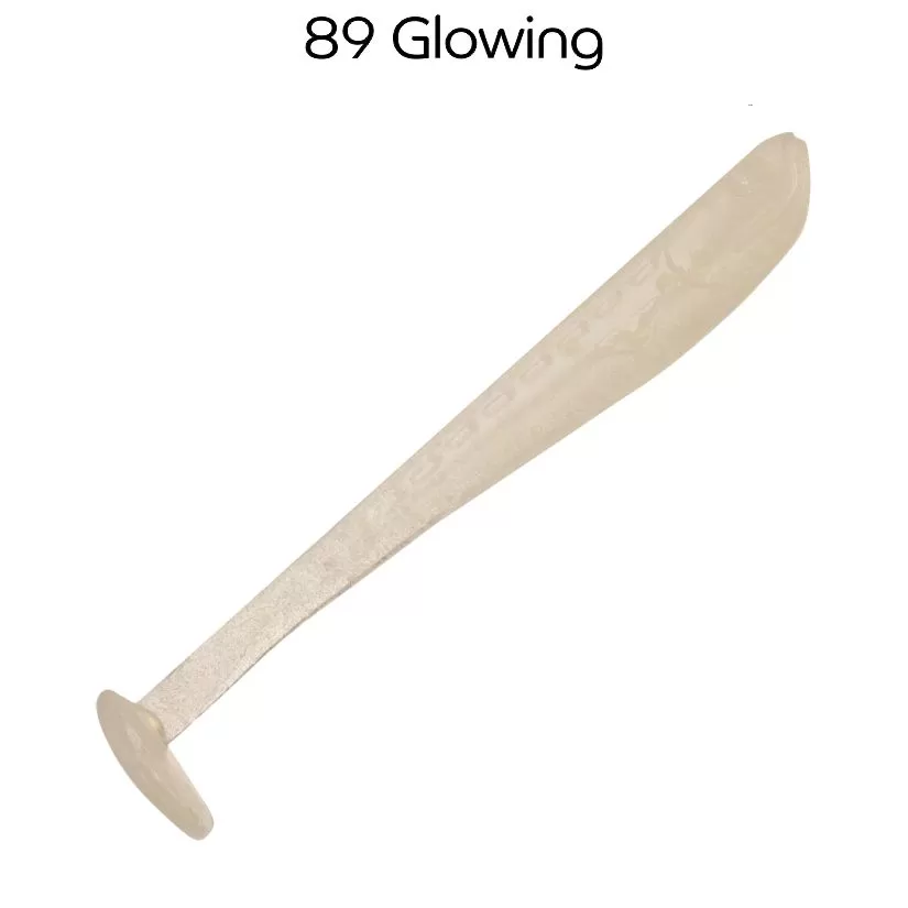 Nano minnow 1.6" 6-40-89-6