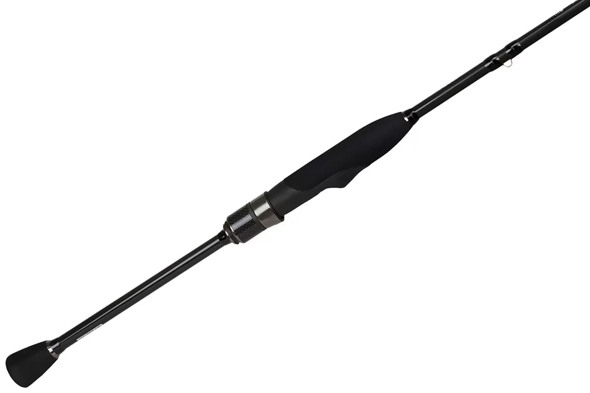 Комель для Arion ASRЕ692ULS