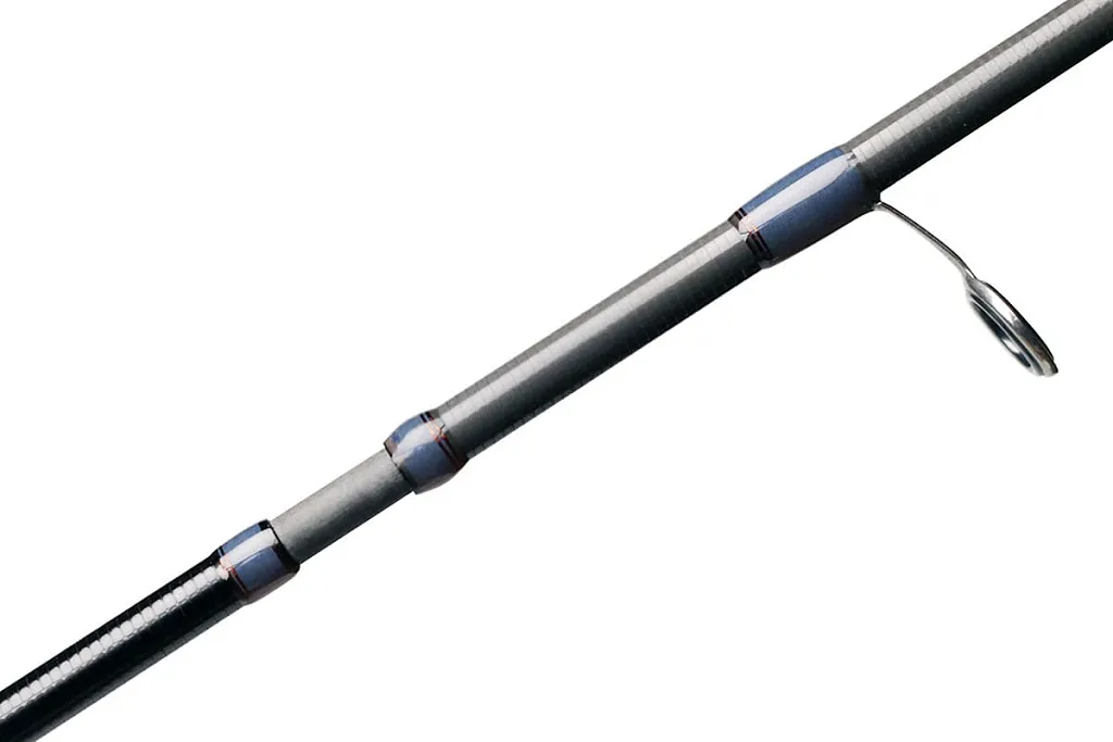 Спиннинг Alpha ALSR762LT - Купить Спиннинг Alpha ALSR762LT