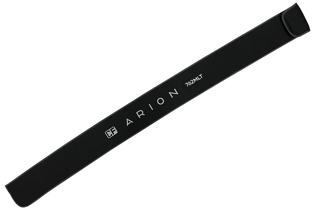 Спиннинг Arion ASRE762MLT - Купить Спиннинг Arion ASRE762MLT