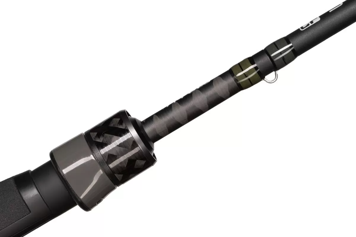 Спиннинг Strike 694ULS