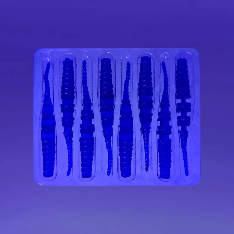 Polaris 1.8" 5-45-24-6