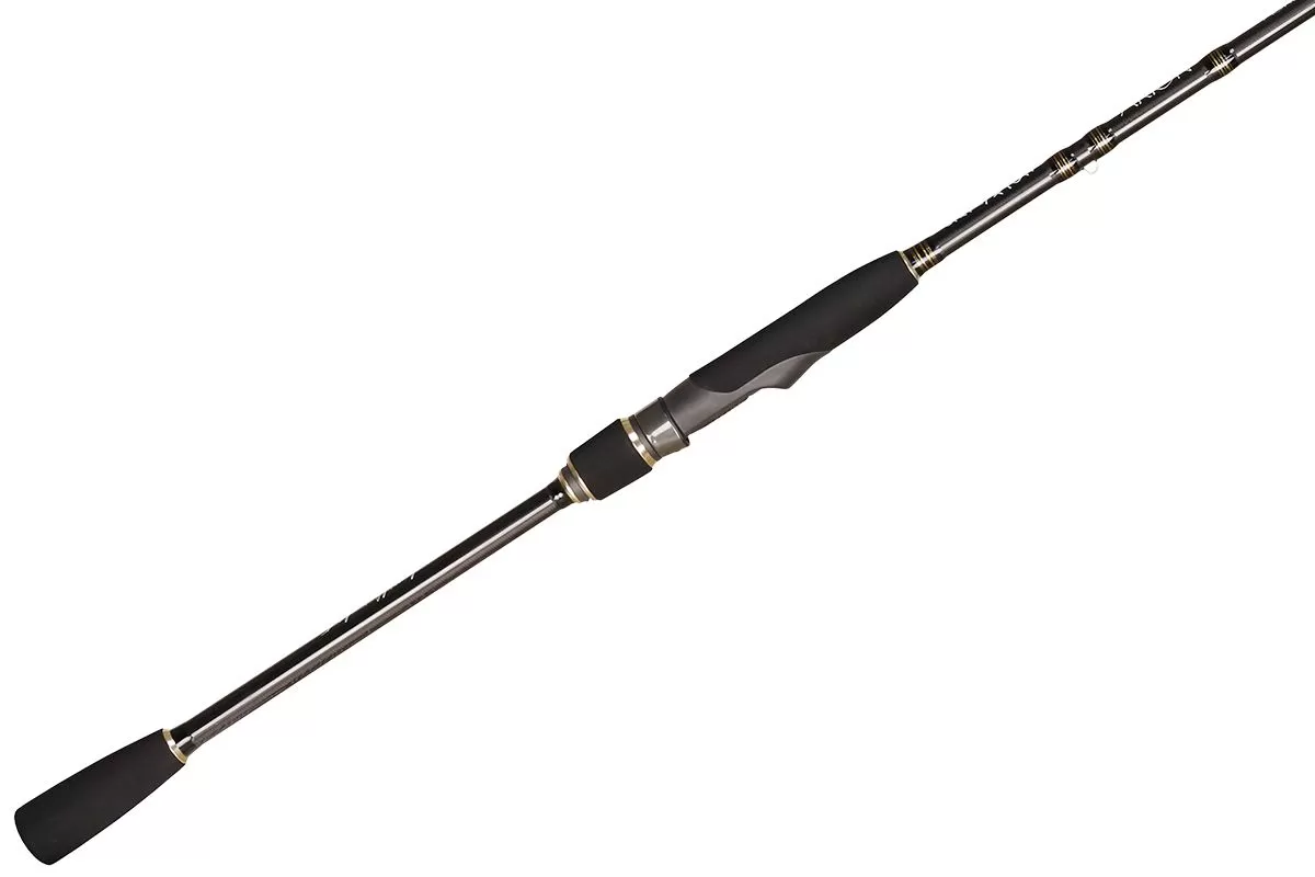 Комель для Arion ASRE832LS