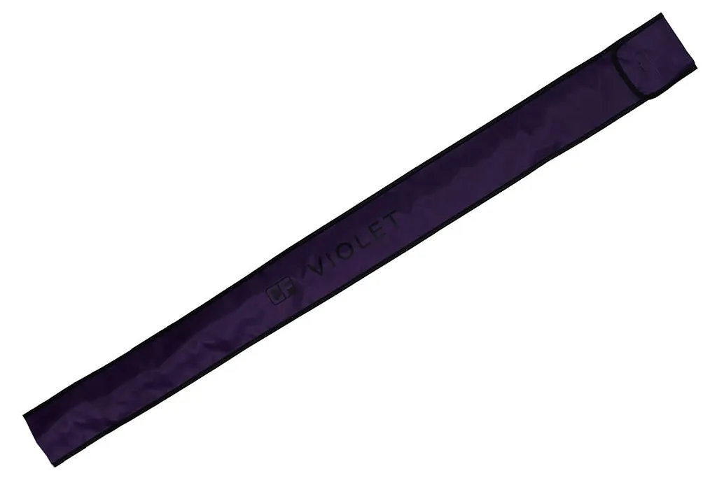 Спиннинг Violet 662 SULS - Купить Спиннинг Violet 662 SULS