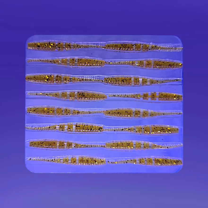 УФ картинка