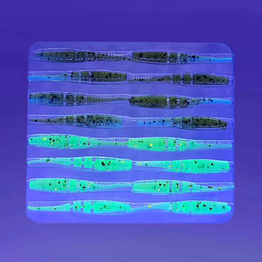 УФ картинка