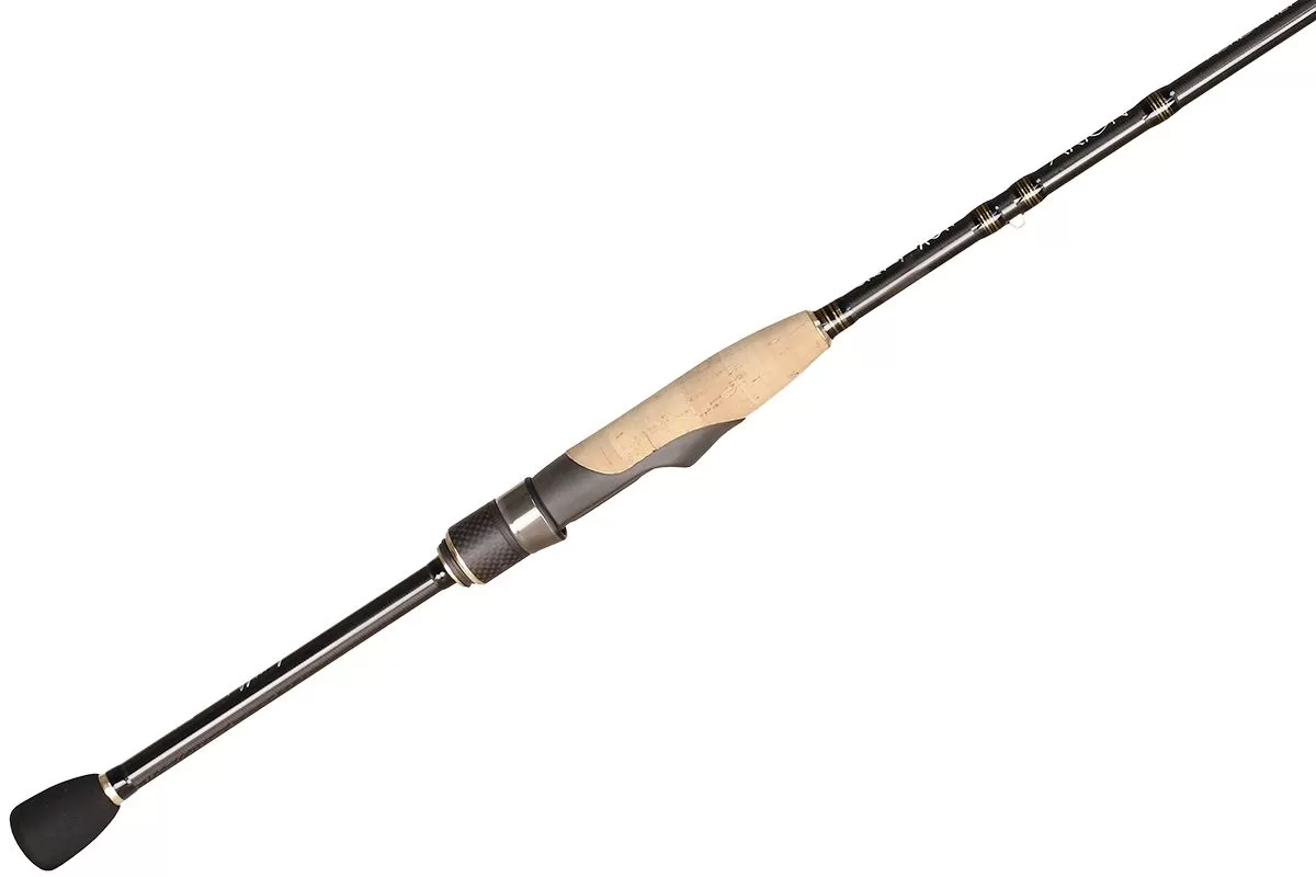 Комель для Arion ASR742ULS