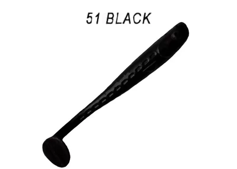 Nano minnow 1.6" 6-40-51-6