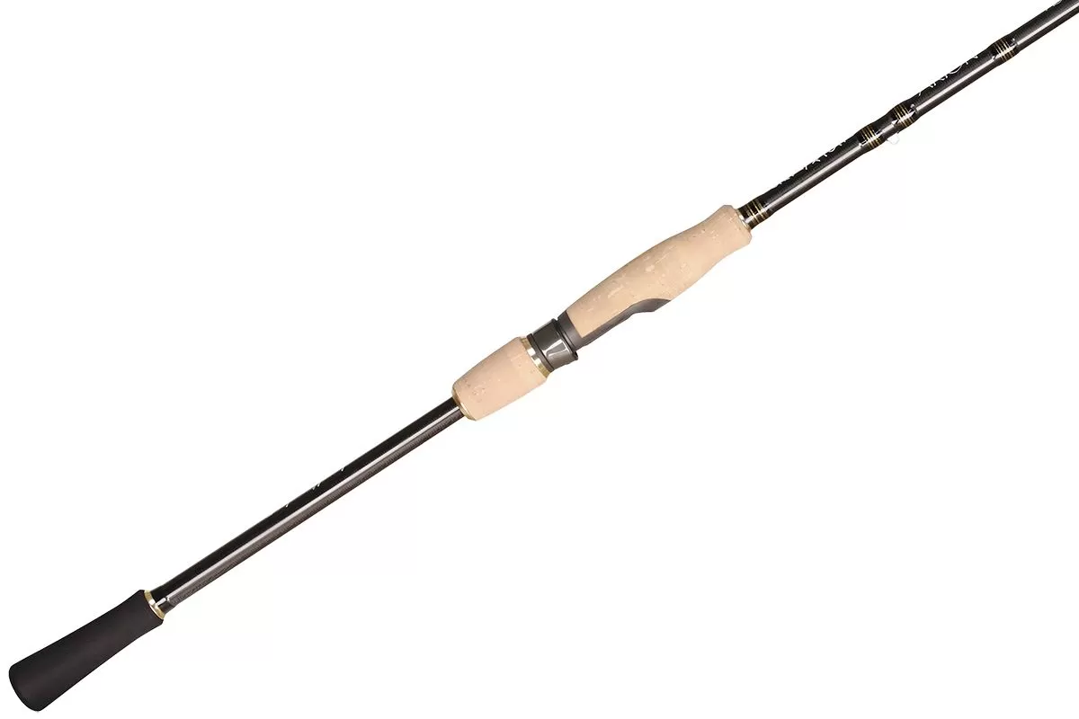 Комель для Arion  ASR832HT