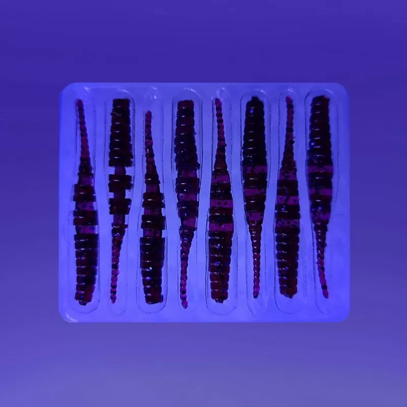 Polaris 1.8" 5-45-73-6