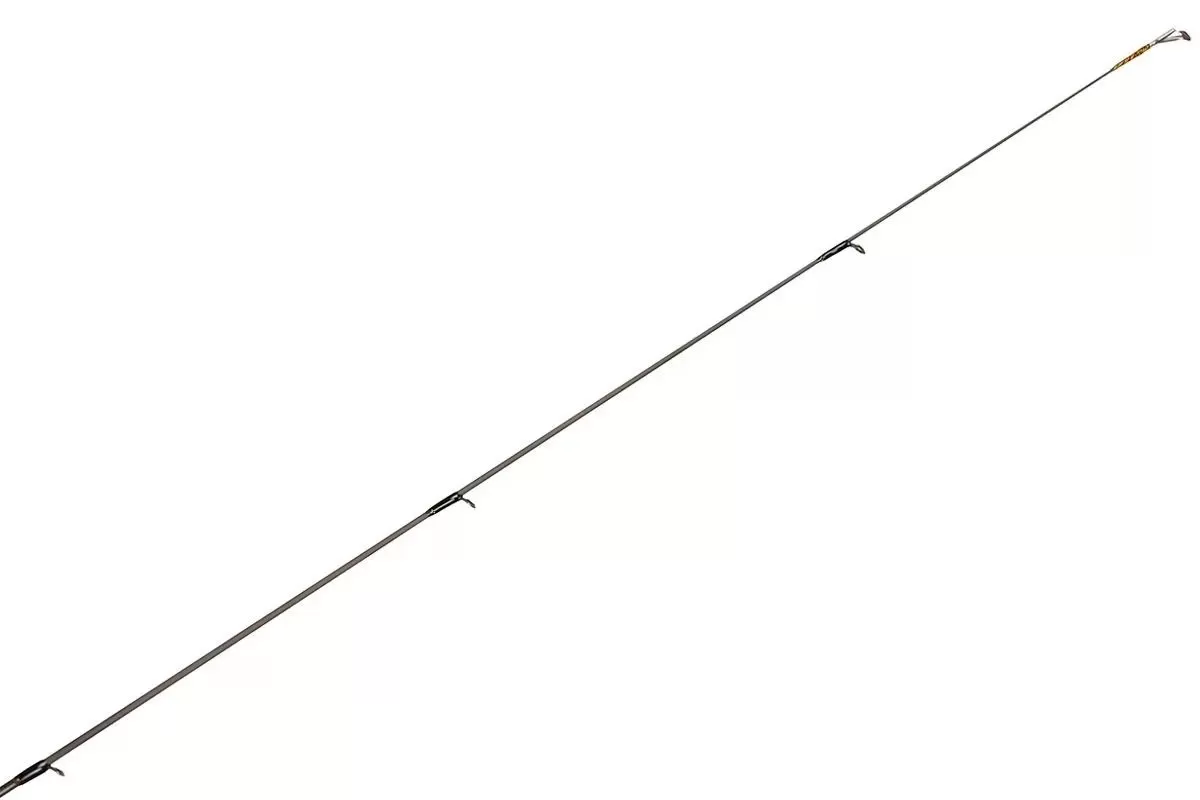 Запасное верхнее колено для Arion ASR742SULS (0.8-5g)