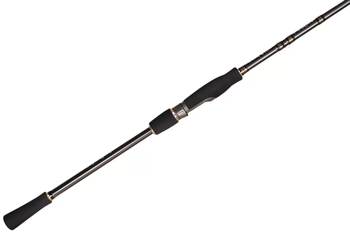 Комель для Arion ASRE832MHT