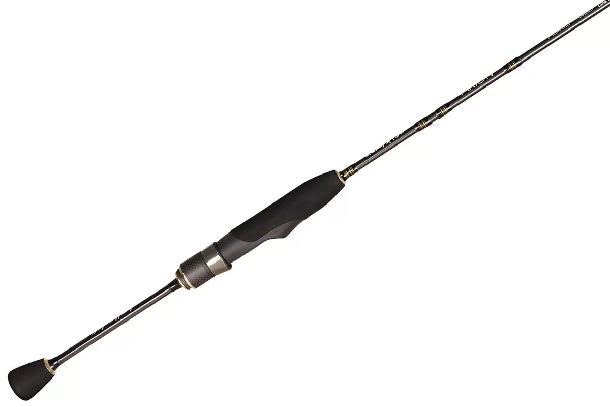 Комель для Arion ASRE702ULS