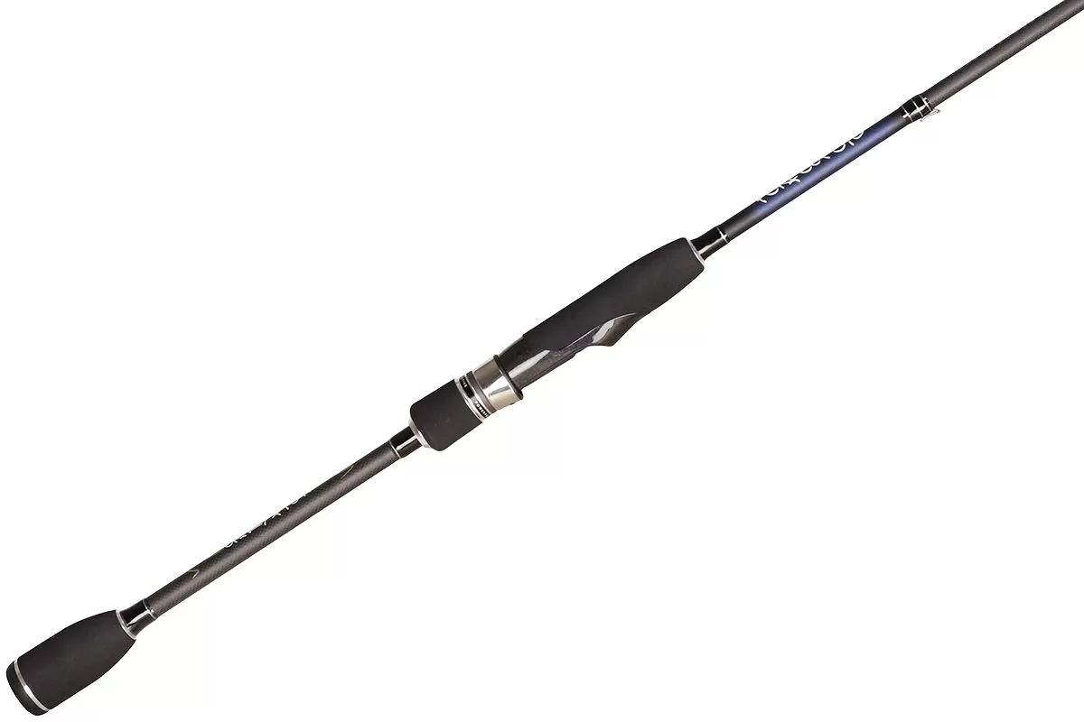 Комель для Perfect CFPJ-88-MH-T