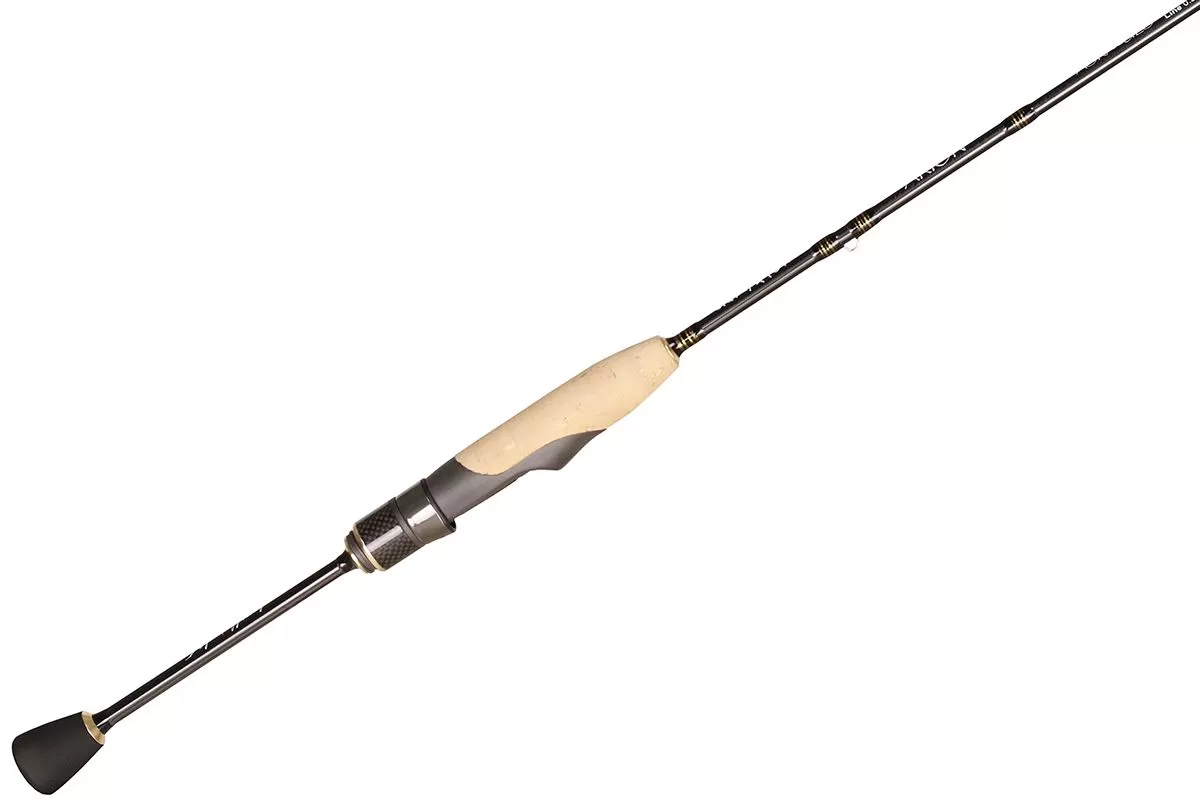 Комель для Arion  ASR702ULS