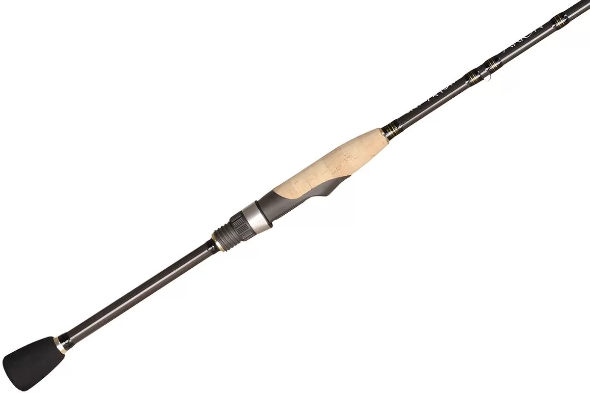 Комель для Arion ASR692ULS