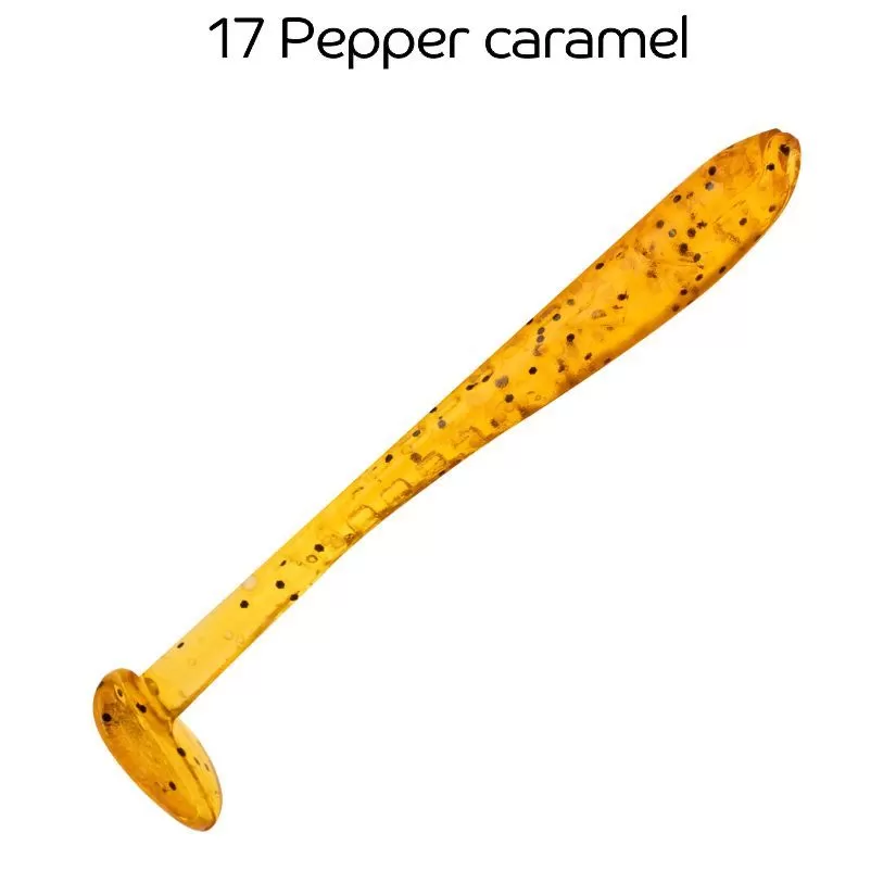 Nano minnow 1.6" 6-40-17-6