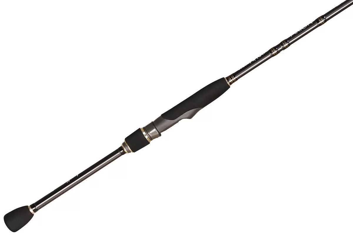 Комель для Arion ASRE762LS