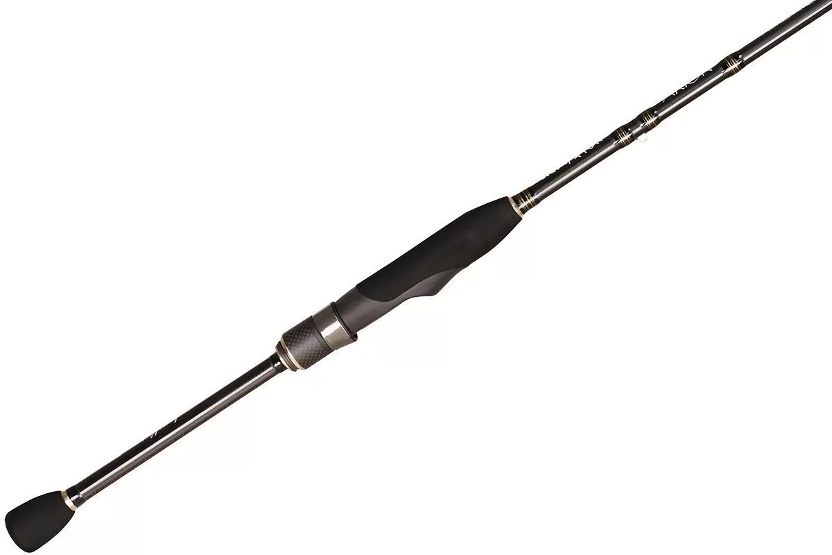 Комель для Arion ASRE742ULS