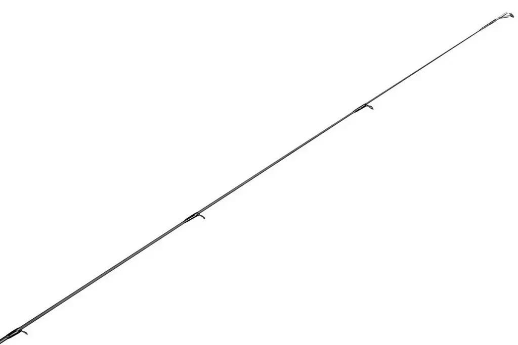 Запасное верхнее колено для Arion  ASRE762LS (3-12g)
