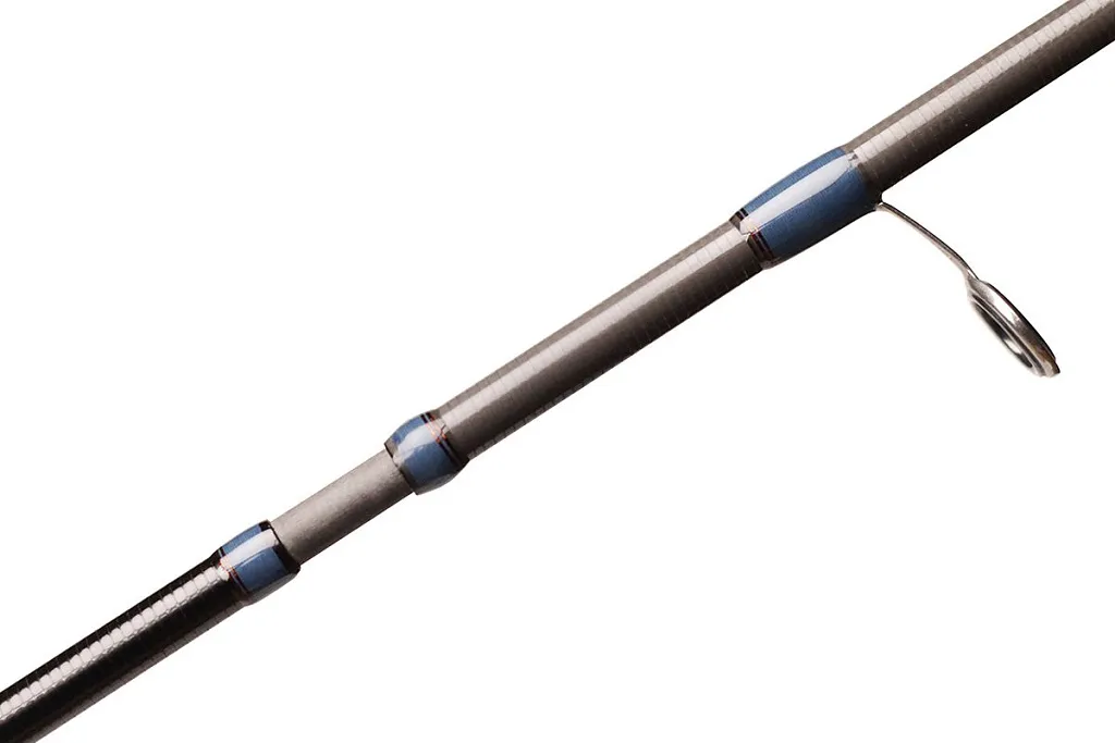 Спиннинг Alpha ALSR662XULS - Купить Спиннинг Alpha ALSR662XULS