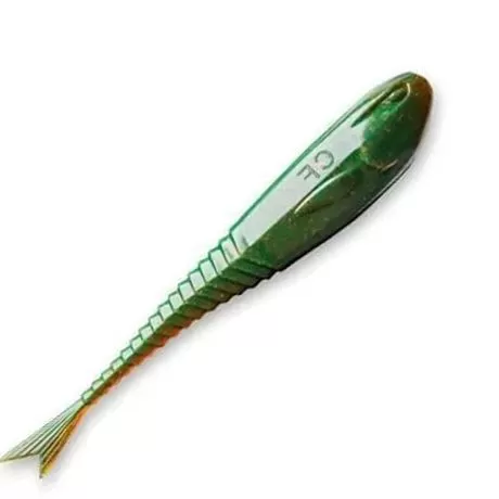 Приманки Glider