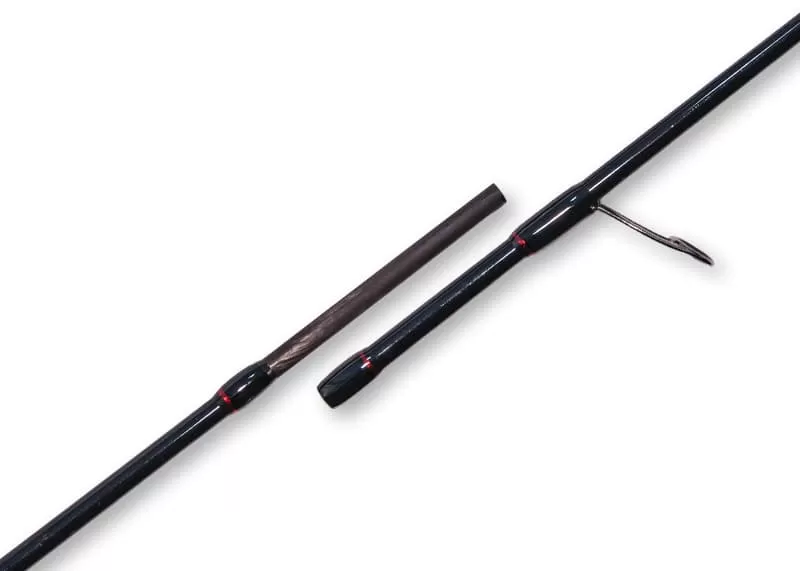 Спиннинг LEVIN LSR692LT (Уценка)