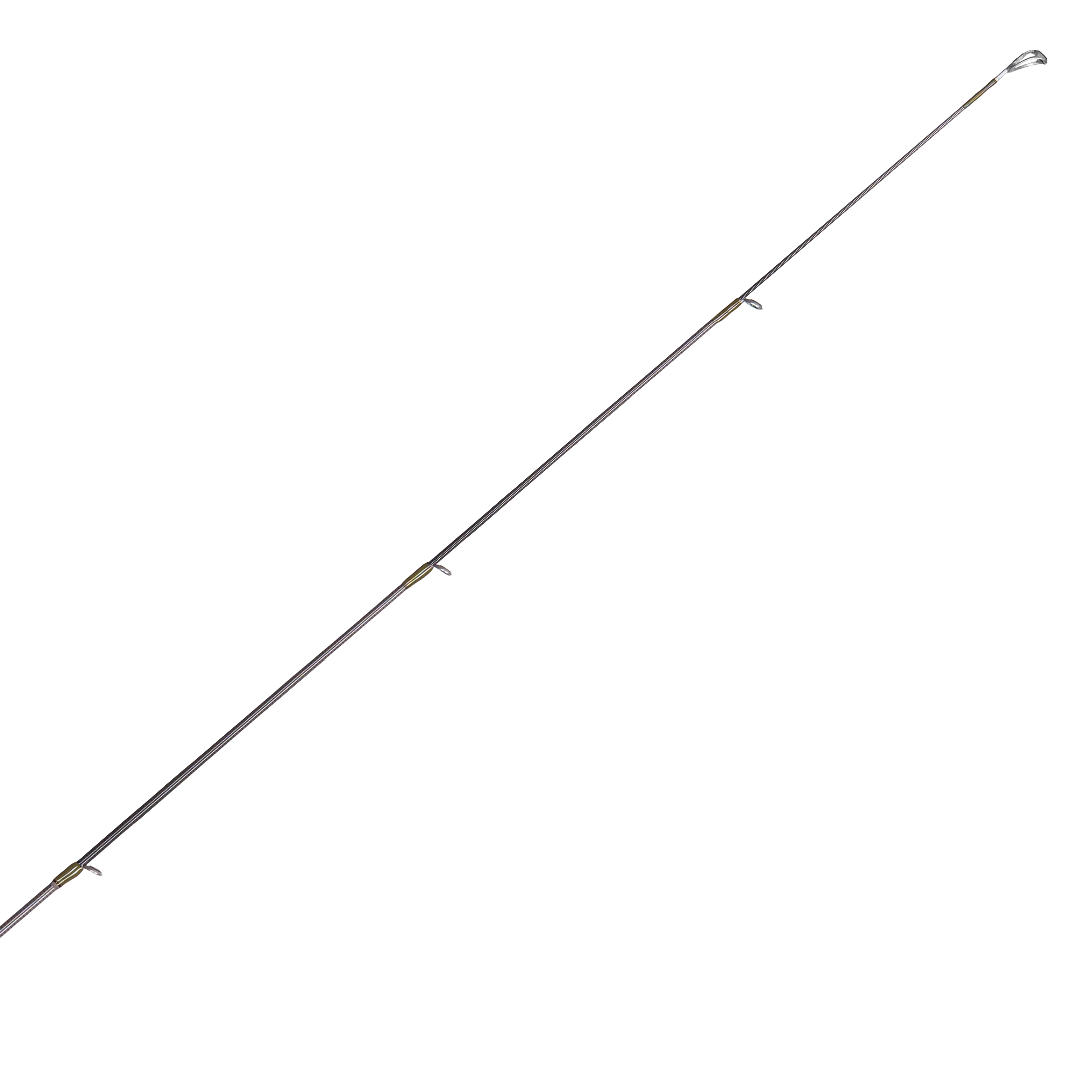 Запасное верхнее колено для   Strike SSR802MT