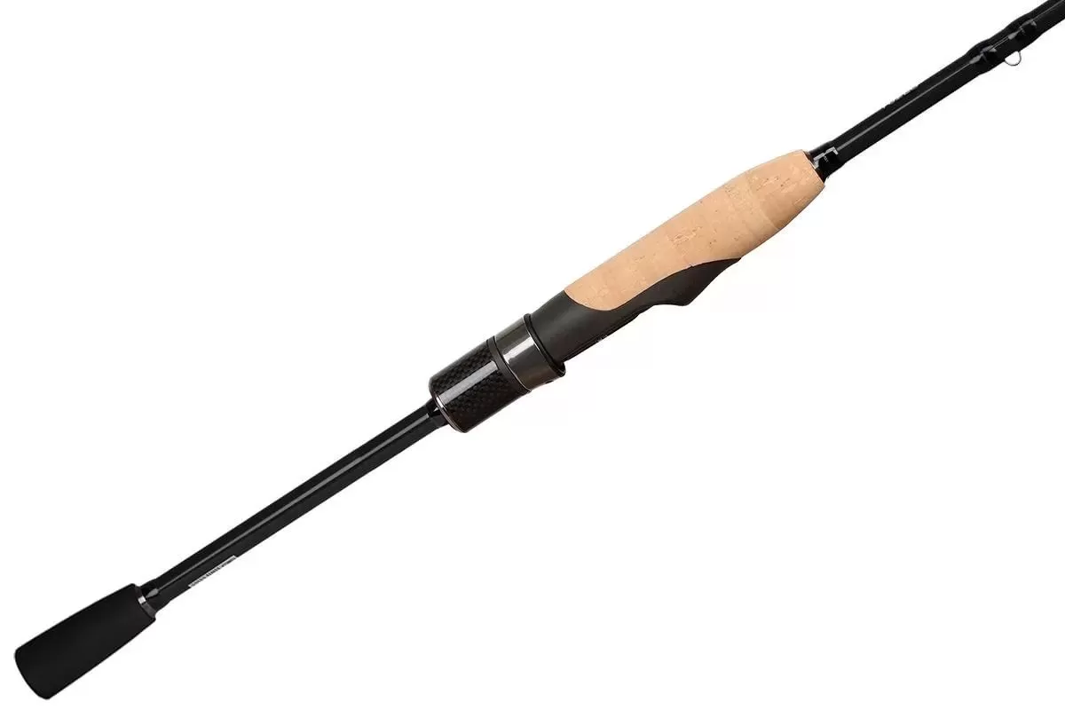 Комель для Arion ASR962MLT