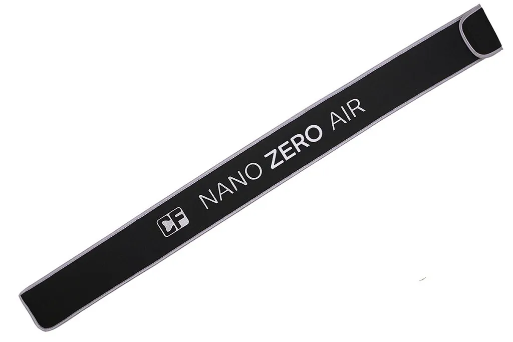 Спиннинг Nano Zero Air - Купить Спиннинг Nano Zero Air недорого в