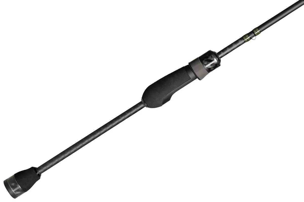 Спиннинг Strike 694ULS