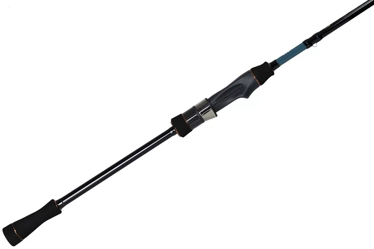 Катушка Daiwa 20 Luvias LT 4000-C - Купить в интернет-магазине CF