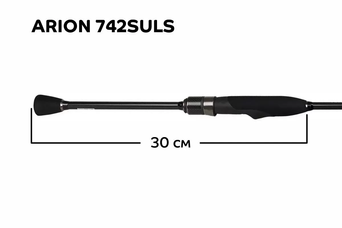 Плетёный шнур YGK X-Braid Super Jigman X4 200m #1.0/18lb - Купить