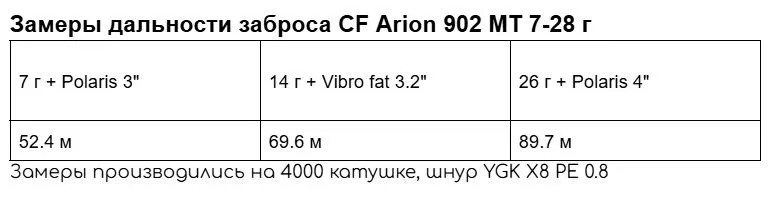 902МТ.jpg 902МТ.jpg