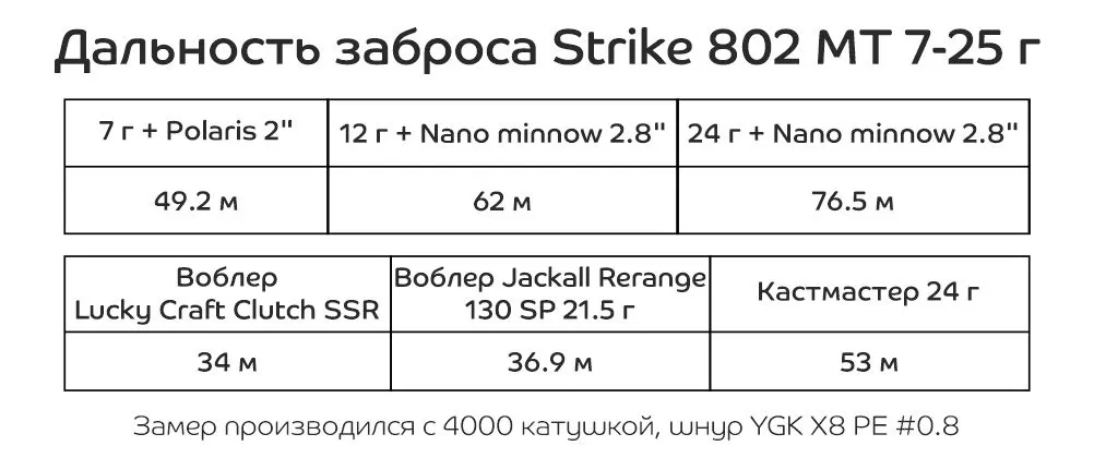 802 MT.jpg 802 MT.jpg
