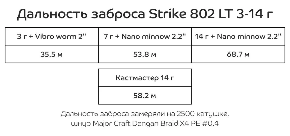 802 LT.jpg 802 LT.jpg