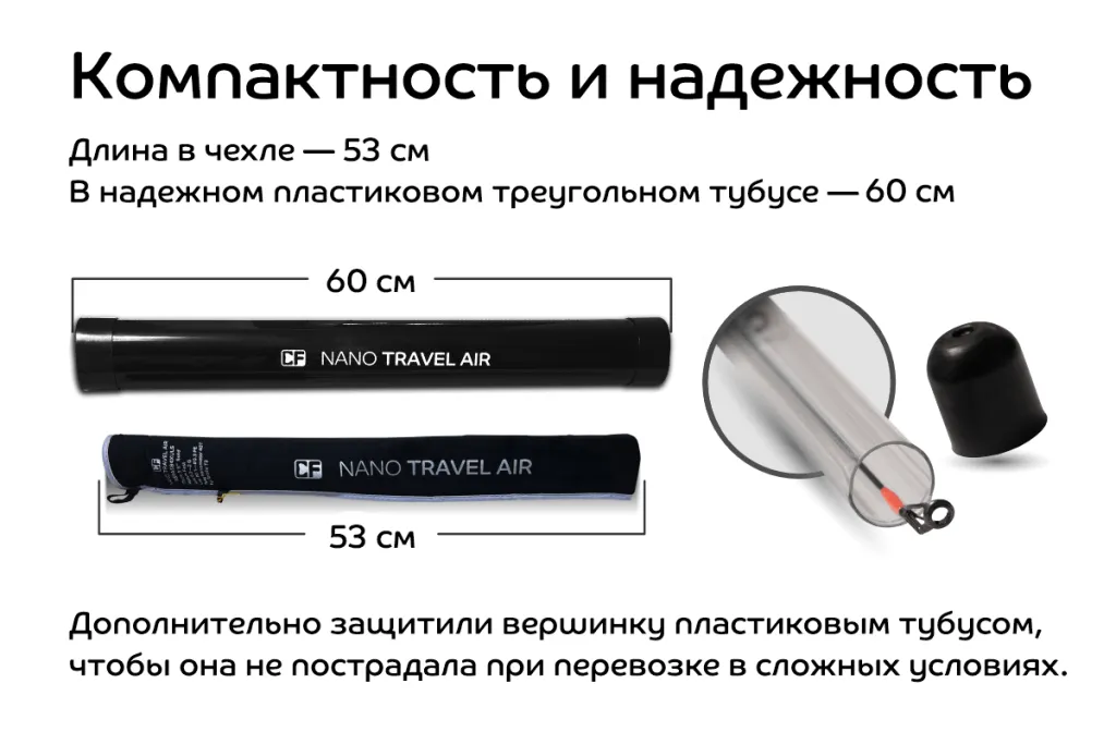 Компактность и надежность копия.png Компактность и надежность копия.png