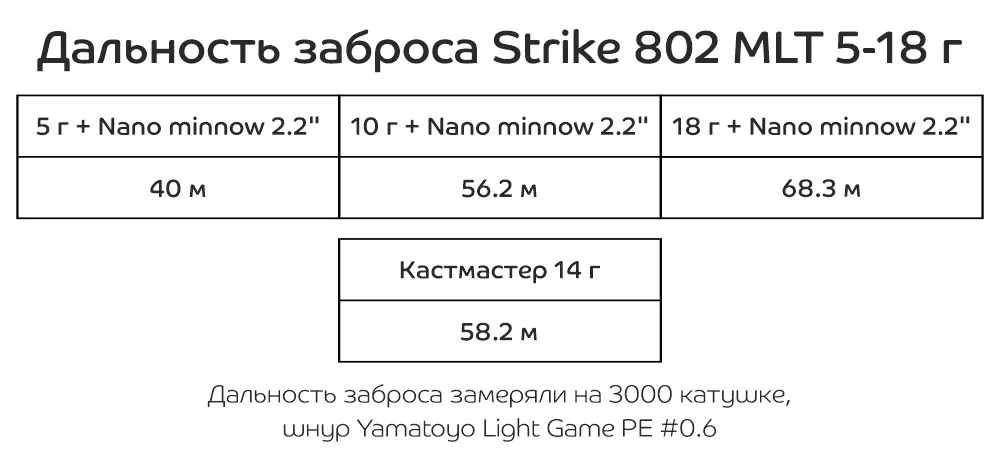 802 MLT.jpg 802 MLT.jpg