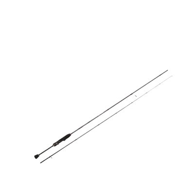 Запчасти к спиннингам